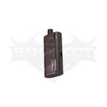Geekvape Peak 2 Starter kit - Glimmer Brown