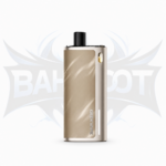 Geekvape Peak 2 Starter kit - Drift Gold