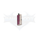 Geekvape Peak 2 Starter kit - Burgundy Red