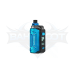 Geekvape Aegis Hero 5 Starter Kit - Frost Mint