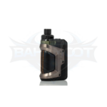 Geekvape Aegis Hero Cartridge - Dark