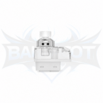 Geekvape Aegis Hero Cartridge - White