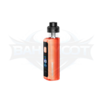 Geekvape Aegis Force Starter Kit - Canyon Orange