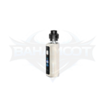 Geekvape Aegis Force Starter Kit - Ivory White
