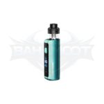 Geekvape Aegis Force Starter Kit - Moss Green