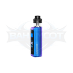 Geekvape Aegis Force Starter Kit - Chamelon Prism