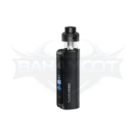 Geekvape Aegis Force Starter Kit - Carbon Black