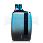 Pillow Talk x Clear Edition 60K Puffs - Display of 5 - Triple Berry