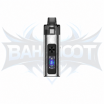 Uwell Typhos Starter Kit - Starlight Silver