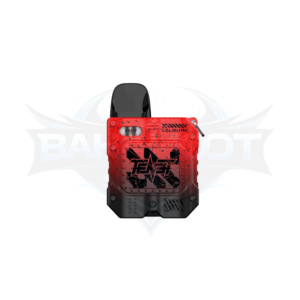 Uwell CALIBURN TENET KOKO 950mAh Pod System Starter Kit