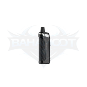 Vaporesso Target PM80 4ML Refillable Replacement Pod - Pack of 2 (MSRP $5.00)