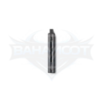 Uwell Whirl S 1450mAh Starter Kit - Coffee