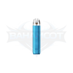 Uwell CALIBURN G4 1300mAh Pod System Starter Kit - Glacier Blue