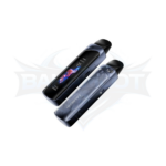 Uwell CALIBURN G4 PRO POD SYSTEM - Ink Blue