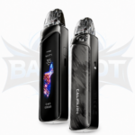 Uwell CALIBURN G4 PRO POD SYSTEM - Iron Gray