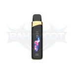 Uwell CALIBURN G4 PRO POD SYSTEM - Stripe Black