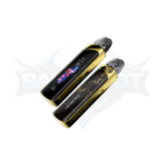 Uwell CALIBURN G4 PRO POD SYSTEM - Desert Gold