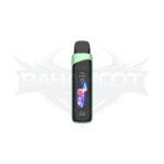Uwell CALIBURN G4 PRO POD SYSTEM - Light Green