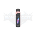 Uwell CALIBURN G4 PRO POD SYSTEM - Fantasy Pink