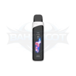Uwell CALIBURN G4 PRO POD SYSTEM - Frost White