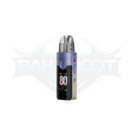 Voopoo Vinci E80 Kit - Purple Gold Gradient