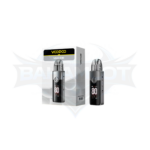 Voopoo Vinci E80 Kit - Green