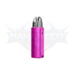 Voopoo Vinci E80 Kit - Rose Red