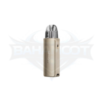 Voopoo Vinci E80 Kit - Gold