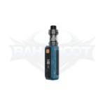 Vaporesso Armour Ultra Starter Kit - Storm Blue