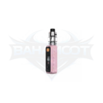 Vaporesso Armour Ultra Starter Kit - Light Pink