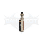 Vaporesso Armour Ultra Starter Kit - Dune Gold