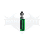 Vaporesso Armour Ultra Starter Kit - Emerald Green