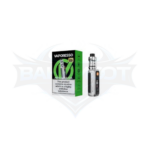 Vaporesso Armour Ultra Starter Kit - Titanium Silver