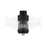 Vaporesso ITank T (Dual Mesh Version) Tank - Black