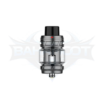 Vaporesso ITank T (Dual Mesh Version) Tank - Grey