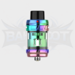 Vaporesso ITank T (Dual Mesh Version) Tank - Rainbow