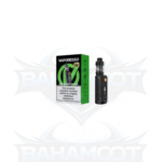 Vaporesso Armour Ultra Starter Kit - Obsidian Black