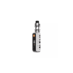 Vaporesso Armour Ultra Starter Kit - Camo SIlver
