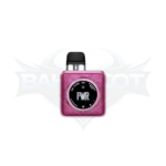 Vaporesso XROS 5 Nano Kit - 0.6+0.8 3ML - Damascus Pink