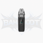 Vaporesso Luxe X3 KIT - Carbon Black