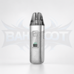 Vaporesso Luxe X3 KIT - Grey Silk