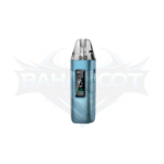 Vaporesso Luxe X3 KIT - Fluid Blue