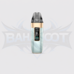 Vaporesso Luxe X3 KIT - Fluid Green