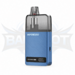 Vaporesso Eco Nano Plus Starter Kit - Sky Blue