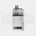 Vaporesso Eco Nano Plus Starter Kit - Space Silver