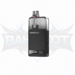 Vaporesso Eco Nano Plus Starter Kit - Midnight Black