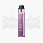Vaporesso XROS PRO 2 KIT- 0.4Ω+0.6Ω 3ml - Standard - Dawn Purple