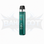 Vaporesso XROS PRO 2 KIT- 0.4Ω+0.6Ω 3ml - Standard - Gem Green