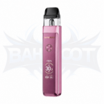 Vaporesso XROS PRO 2 KIT- 0.4Ω+0.6Ω 3ml - Standard - Moonlit Pink