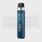 Vaporesso XROS PRO 2 KIT- 0.4Ω+0.6Ω 3ml - Standard - Storm Blue